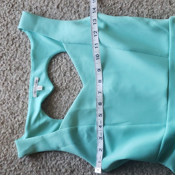 Charlotte Russe - Picture 9 of 12